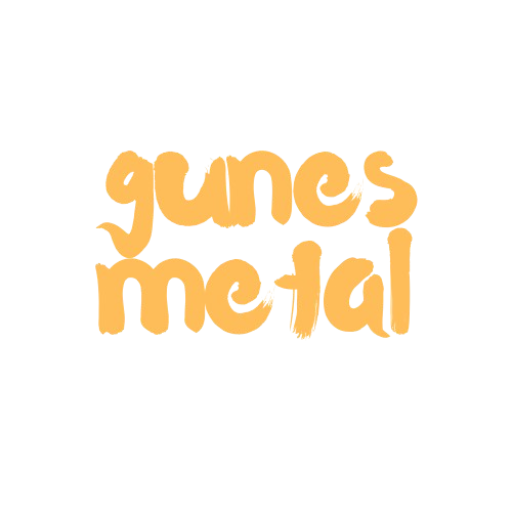 Muallimköy Mahallesi Hurdacı