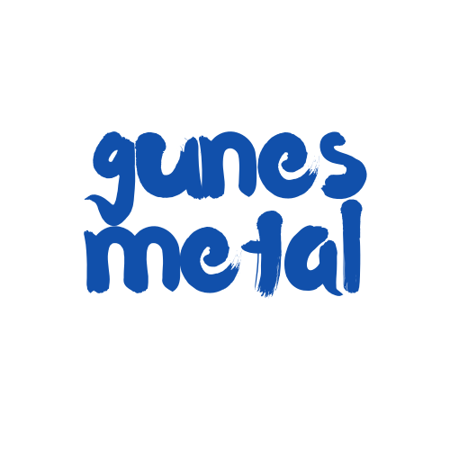 Gebze Ovacık Mahallesi Hurdacı