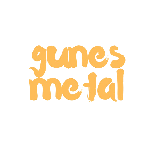 Gebze Hurda Fiyatları